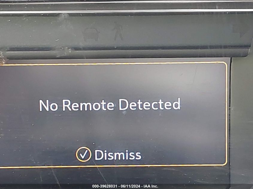 2020 GMC Sierra 1500 4Wd Short Box Slt VIN: 3GTU9DED1LG114115 Lot: 39628031