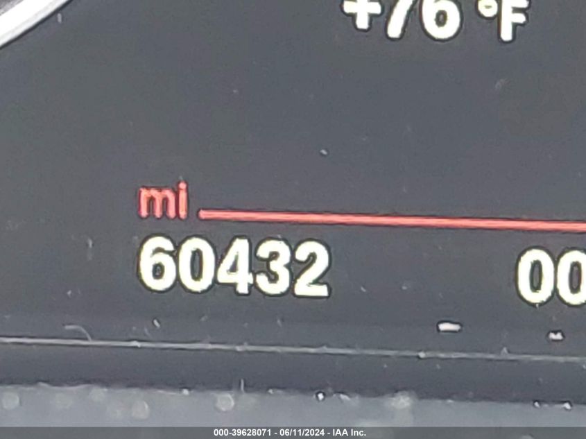 2018 BMW 330I VIN: WBA8B9C51JK676730 Lot: 39628071