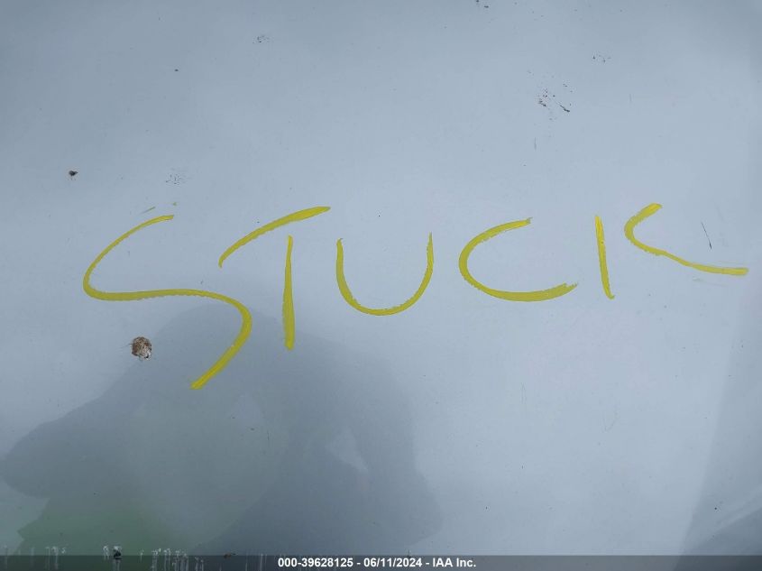 2008 Toyota Corolla Le VIN: 2T1BR32E08C933326 Lot: 39628125