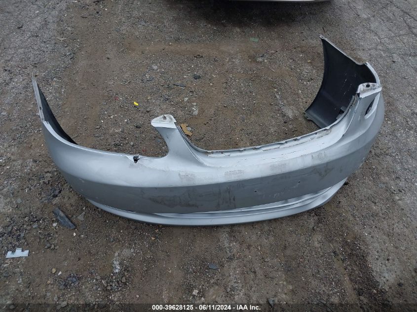 2008 Toyota Corolla Le VIN: 2T1BR32E08C933326 Lot: 39628125