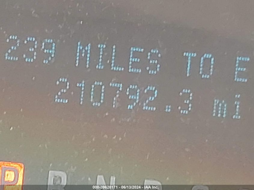 2009 Ford F-150 Xl/Xlt VIN: 1FTRW12869KB73327 Lot: 39628171