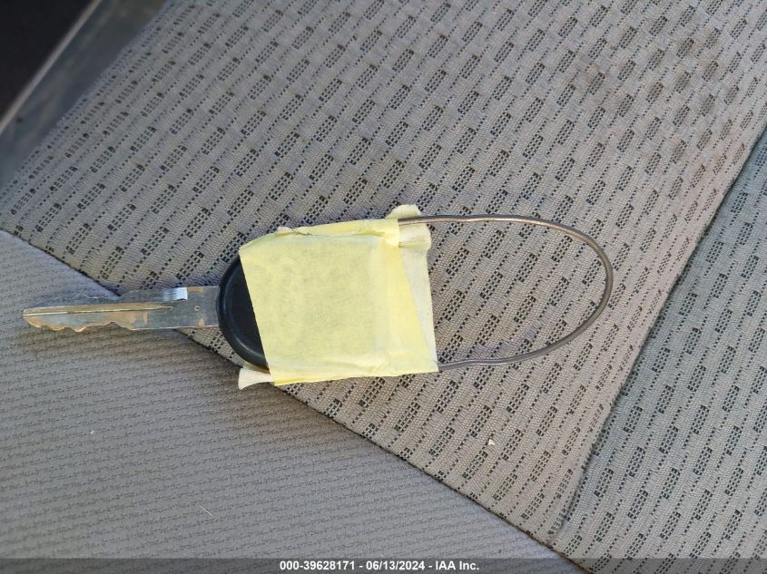 2009 Ford F-150 Xl/Xlt VIN: 1FTRW12869KB73327 Lot: 39628171