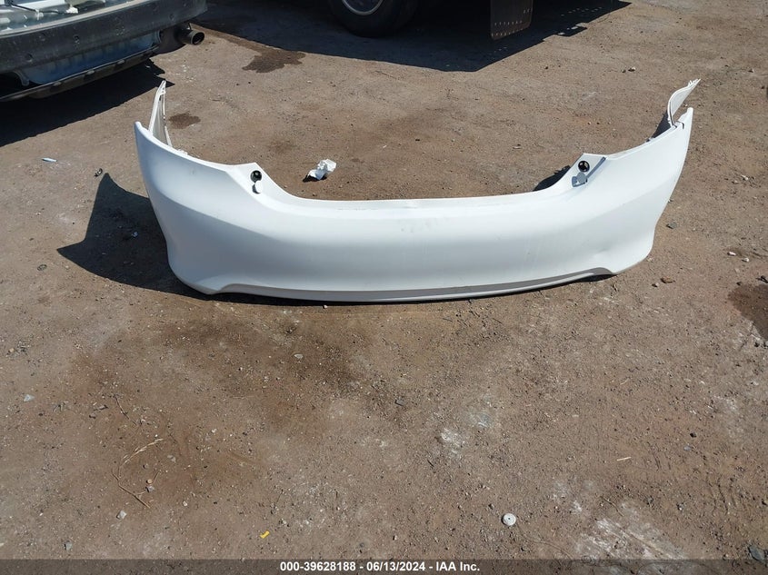 2014 Toyota Camry Hybrid Xle VIN: 4T1BD1FK8EU124704 Lot: 39628188