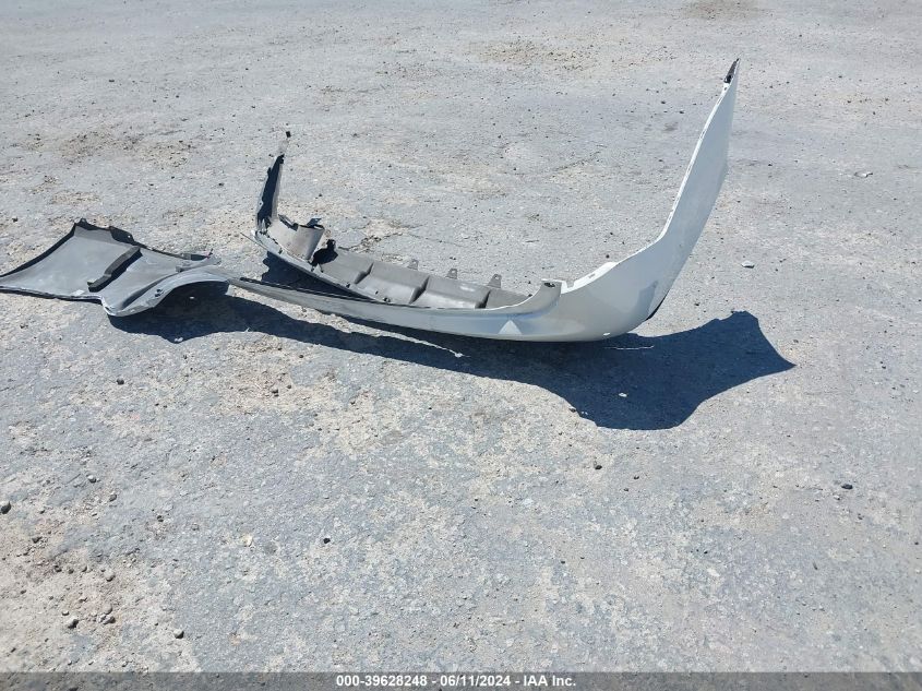 2013 Lexus Gs 350 VIN: JTHBE1BL9D5027955 Lot: 39628248