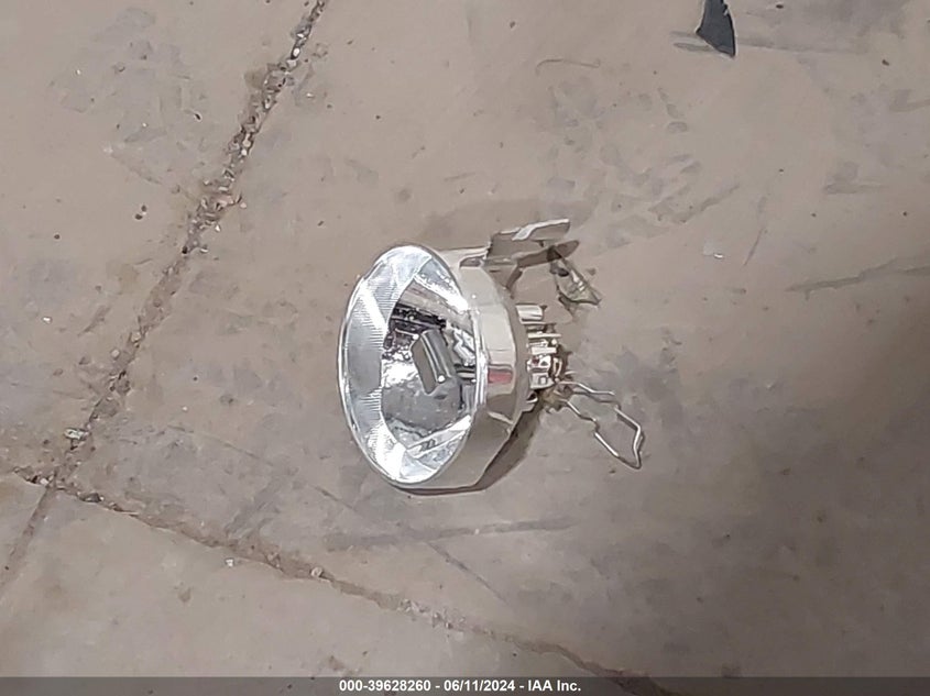 2011 Kia Sorento Sx V6 VIN: 5XYKWDA25BG121036 Lot: 39628260