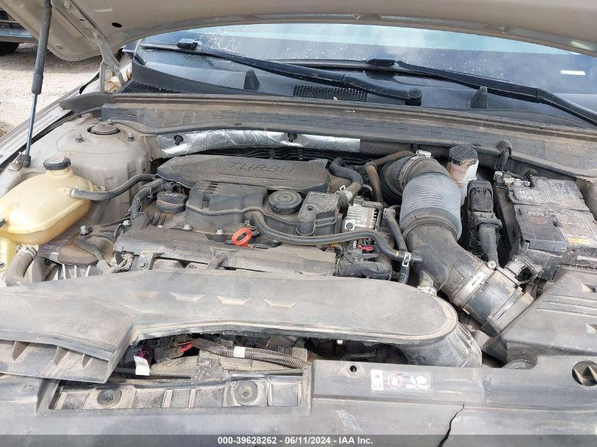 2021 Kia K5 Lxs VIN: 5XXG14J23MG051581 Lot: 39628262