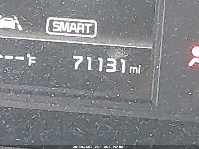 2021 Kia K5 Lxs VIN: 5XXG14J23MG051581 Lot: 39628262