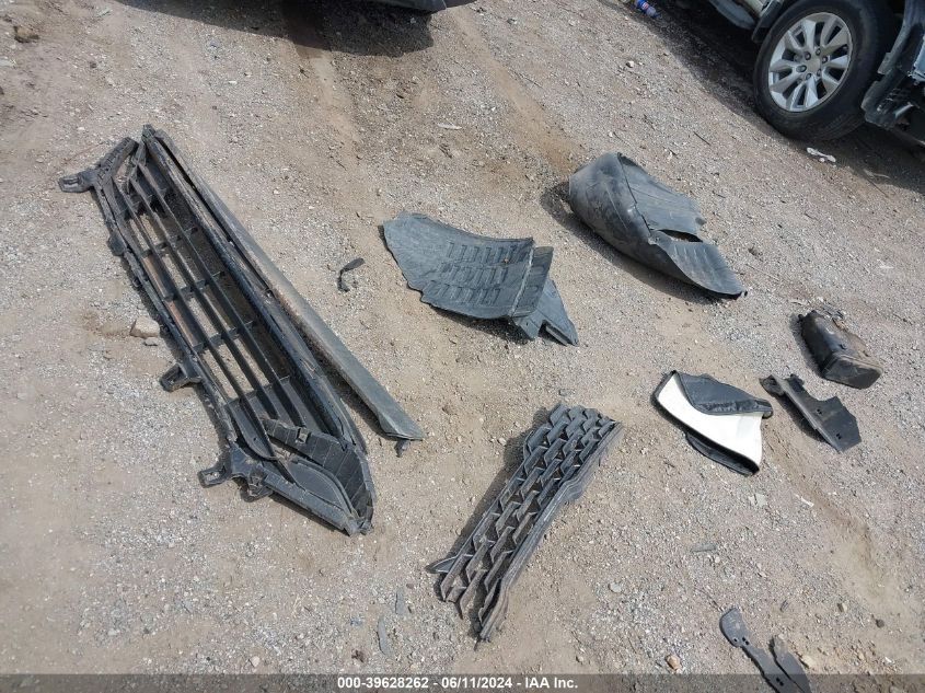 2021 Kia K5 Lxs VIN: 5XXG14J23MG051581 Lot: 39628262