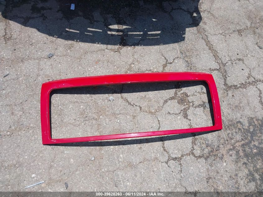 2010 Ford F-150 Stx/Xl/Xlt VIN: 1FTMF1CWXAKA21451 Lot: 39628263