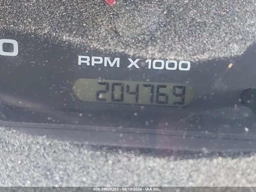 2007 Ford Ranger Stx/Xl/Xlt VIN: 1FTYR10D67PA91603 Lot: 39628283