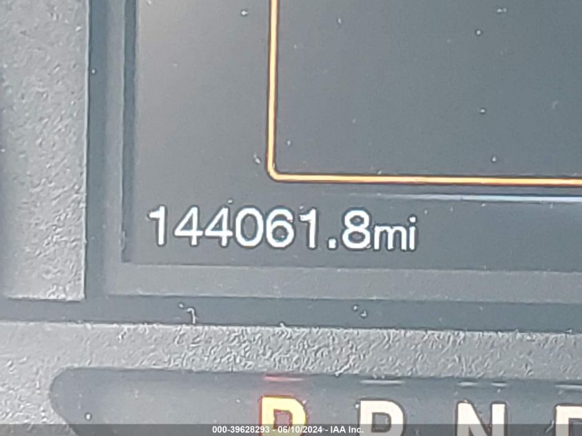 2016 Ford F-150 Xl VIN: 1FTEW1CP0GFB76203 Lot: 39628293