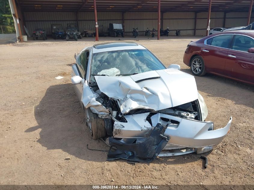 2000 Toyota Celica Gts VIN: JTDDY32TXY0015636 Lot: 39628314