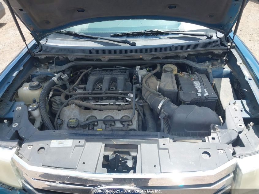 2011 Ford Flex Se VIN: 2FMGK5BC1BBD12855 Lot: 39628321