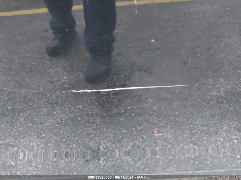 2008 Lexus Es 350 VIN: JTHBJ46G882256371 Lot: 39628333