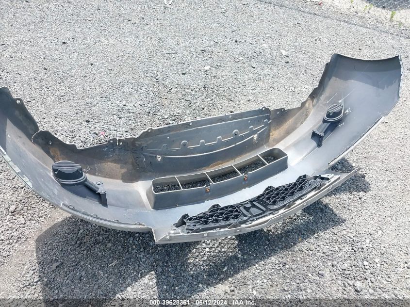 2009 Honda Accord 2.4 Ex VIN: 1HGCS12759A004819 Lot: 39628361