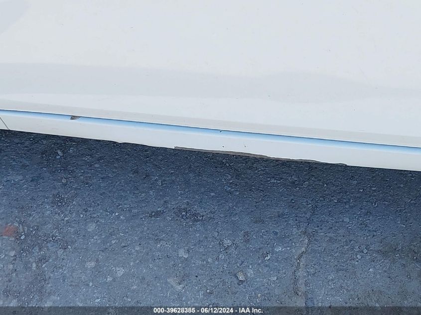 2012 Chevrolet Cruze Ls VIN: 1G1PC5SH2C7259129 Lot: 39628385