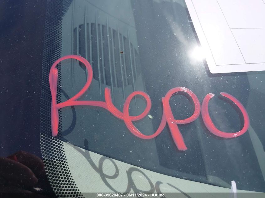 2010 Dodge Grand Caravan Hero VIN: 2D4RN3D1XAR489367 Lot: 39628407