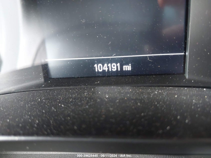 2017 Chevrolet Malibu Ls VIN: 1G1ZB5ST4HF219115 Lot: 39628445