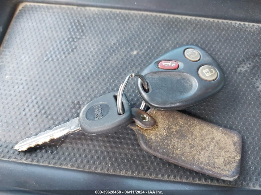 2004 Chevrolet Silverado 1500 Ls VIN: 1GCEK19V04Z297826 Lot: 39628458