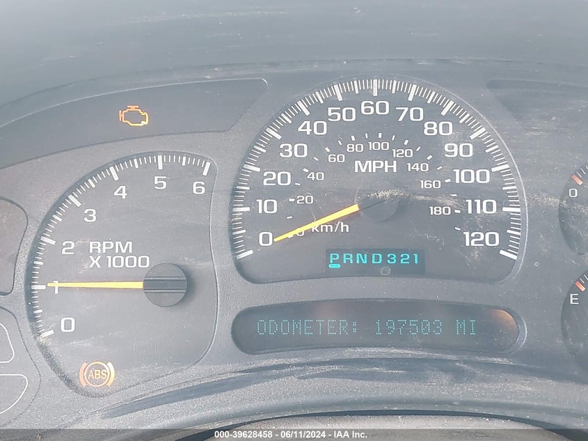 2004 Chevrolet Silverado 1500 Ls VIN: 1GCEK19V04Z297826 Lot: 39628458