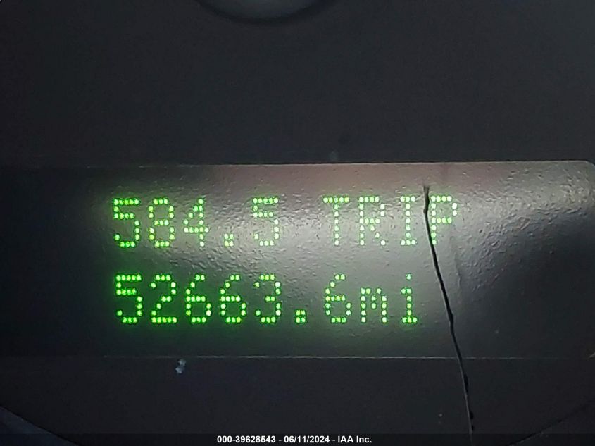 2007 Ford Mustang Gt Deluxe/Gt Premium VIN: 1ZVHT82H275340501 Lot: 39628543