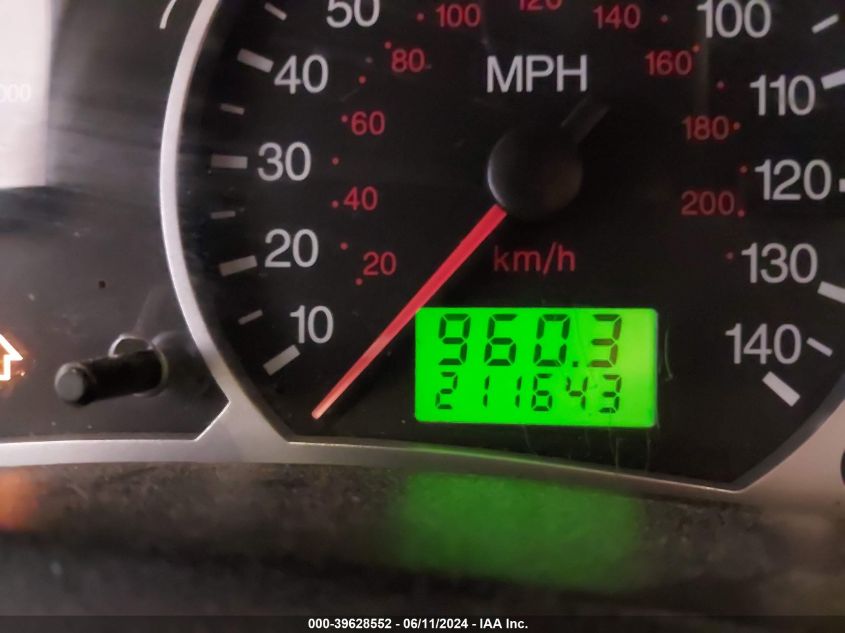 2007 Ford Focus St VIN: 1FAHP38Z07W350972 Lot: 39628552