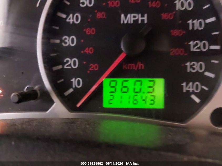 2007 Ford Focus St VIN: 1FAHP38Z07W350972 Lot: 39628552