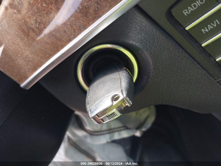 2016 Mercedes-Benz E 350 4Matic VIN: WDDHF8JB6GB182517 Lot: 39628606