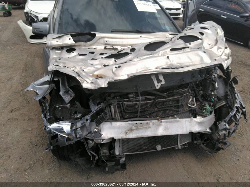 2012 Mercedes-Benz C 250 Luxury/Sport VIN: WDDGF4HB1CR219565 Lot: 39628621