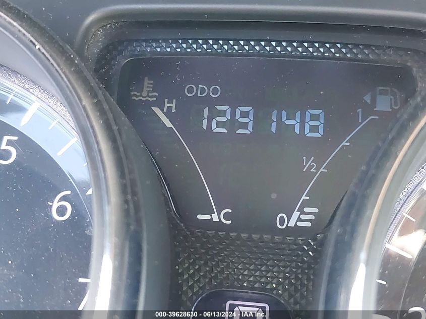 2018 Nissan Versa 1.6 Sv VIN: 3N1CN7AP2JL828982 Lot: 39628630