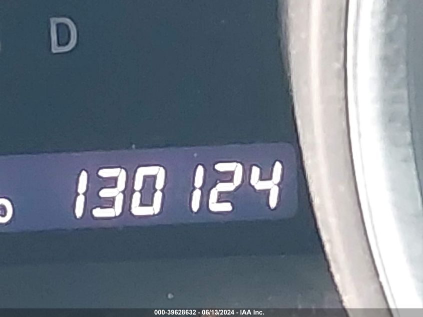 2012 Toyota Highlander Se V6 VIN: 5TDBK3EH0CS114813 Lot: 39628632