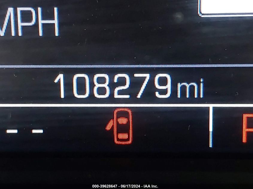 2017 GMC Sierra 1500 Slt VIN: 3GTP1NEC1HG433099 Lot: 39628647