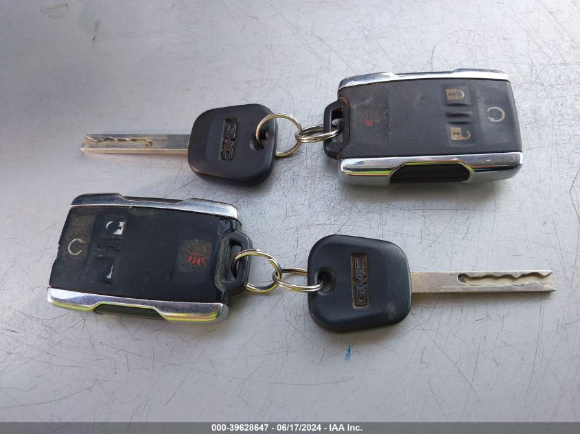 2017 GMC Sierra 1500 Slt VIN: 3GTP1NEC1HG433099 Lot: 39628647