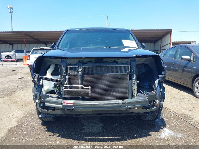 2011 Honda Pilot Lx VIN: 5FNYF4H26BB091391 Lot: 39628658