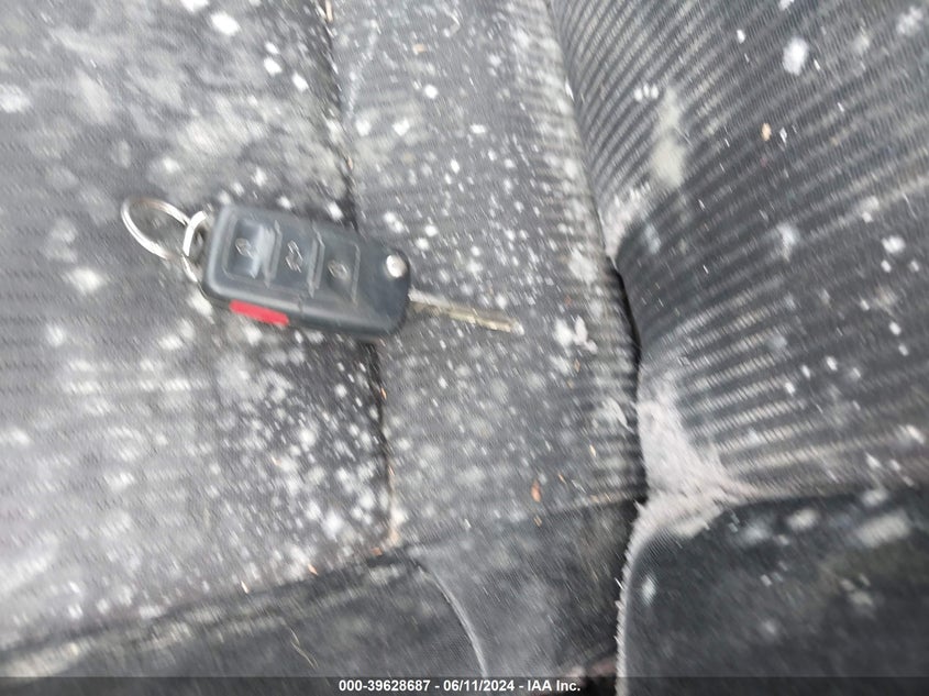 2005 Volkswagen Jetta Gl VIN: WVWRL61J15W055909 Lot: 39628687