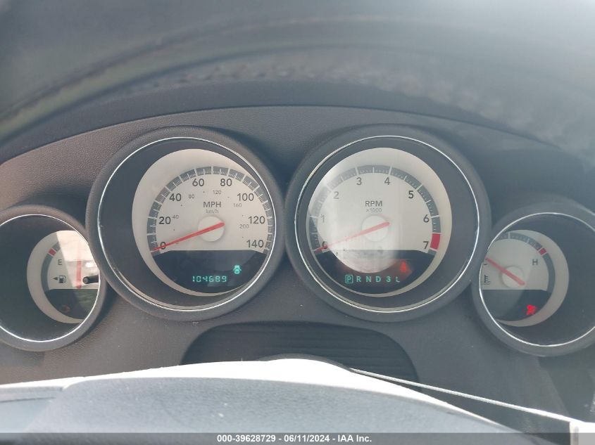 2008 Dodge Charger Sxt VIN: 2B3KA33G38H287312 Lot: 39628729