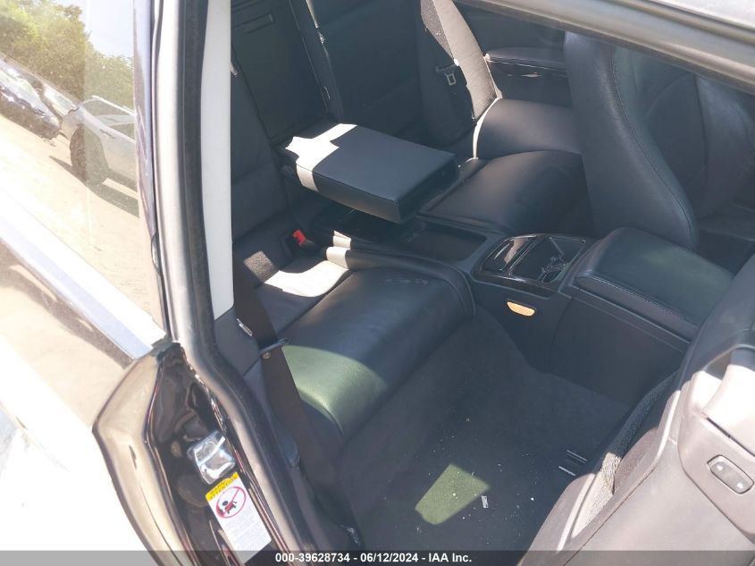 2009 BMW 335I VIN: WBAWB735X9P046926 Lot: 39628734