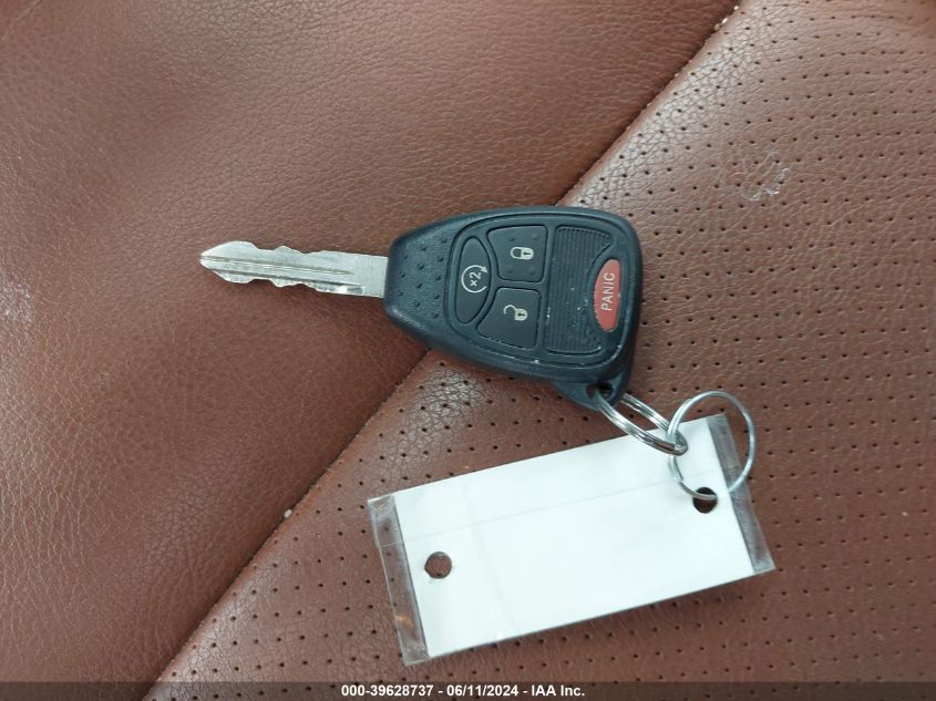 2017 Jeep Compass High Altitude 4X4 VIN: 1C4NJDEB1HD193042 Lot: 39628737