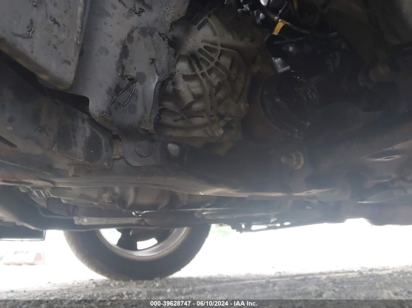 2016 GMC Terrain Slt VIN: 2GKFLUE30G6212690 Lot: 39628747