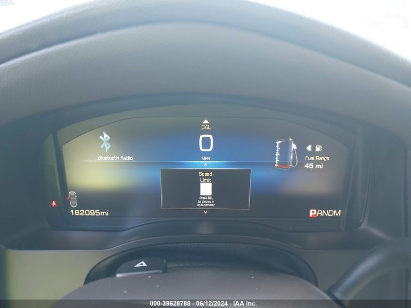 2015 Cadillac Escalade Premium VIN: 1GYS3CKJ1FR281554 Lot: 39628788