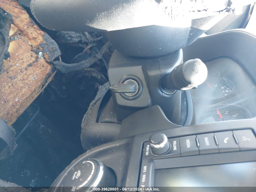 2012 Jeep Compass Sport VIN: 1C4NJDBB7CD509640 Lot: 39731881