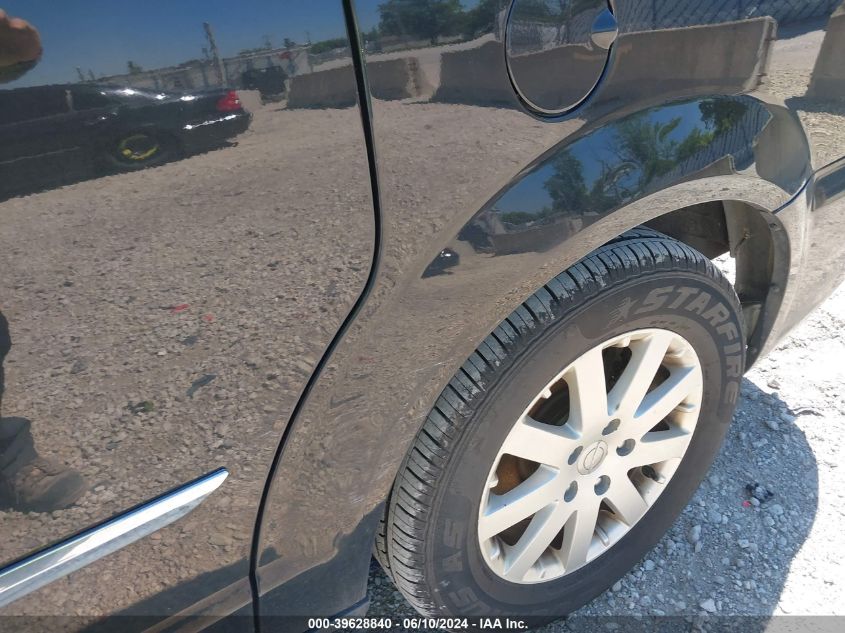 2015 Chrysler Town & Country Touring VIN: 2C4RC1BG9FR582502 Lot: 39628840