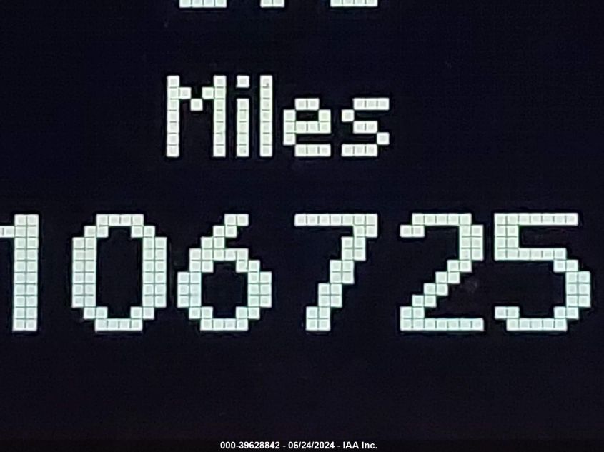 2011 Mercedes-Benz Ml 350 4Matic VIN: 4JGBB8GB6BA670850 Lot: 39628842