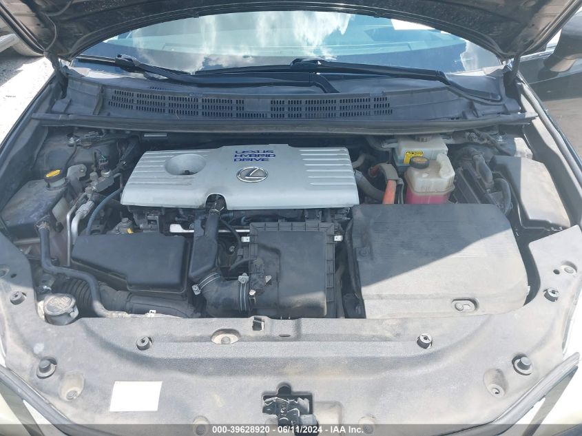 2013 Lexus Ct 200H VIN: JTHKD5BH3D2131803 Lot: 39628920