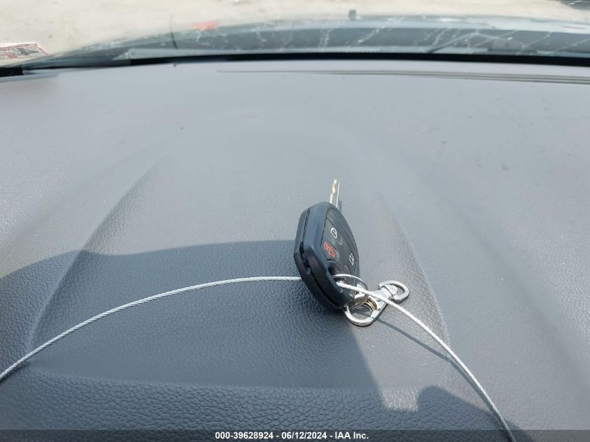 2011 Ford Edge Sel VIN: 2FMDK3JC9BBB65337 Lot: 39628924