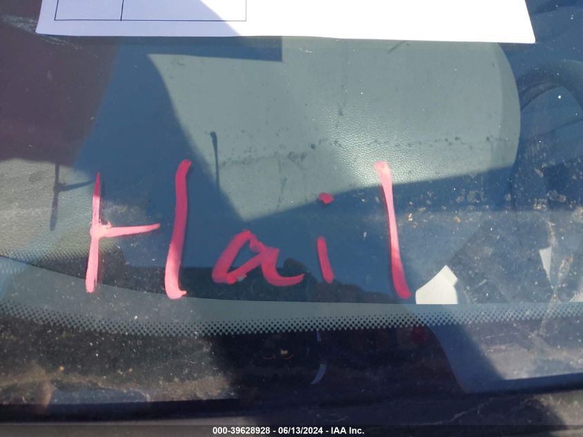 2006 Kia Sedona Ex/Lx VIN: KNDMB233566078406 Lot: 39628928