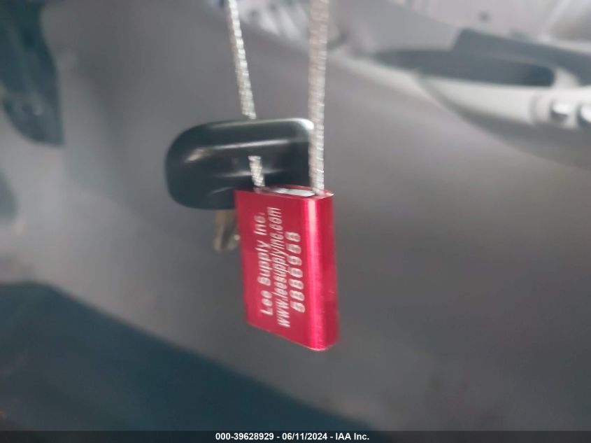 2005 Toyota Sequoia Sr5 VIN: 5TDZT34A35S253062 Lot: 39628929