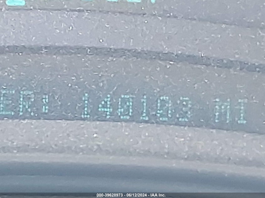 2004 Chevrolet Silverado 1500 Z71 VIN: 1GCEK19T84E331095 Lot: 39628973