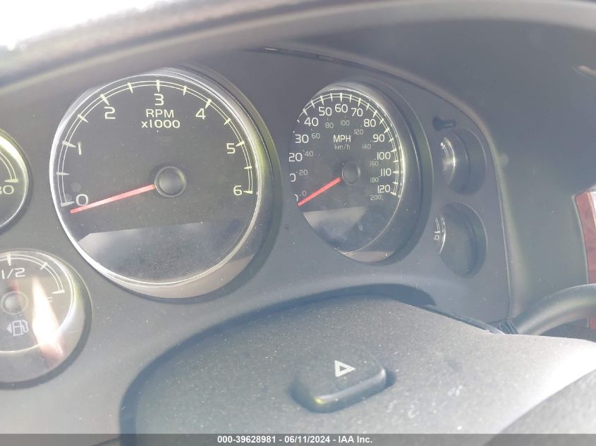 2012 GMC Yukon Slt VIN: 1GKS1CE08CR300969 Lot: 39628981