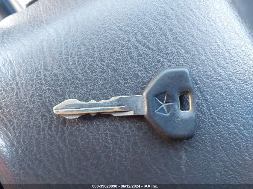 1999 Jeep Cherokee Classic VIN: 1J4FF78S0XL616940 Lot: 39628990